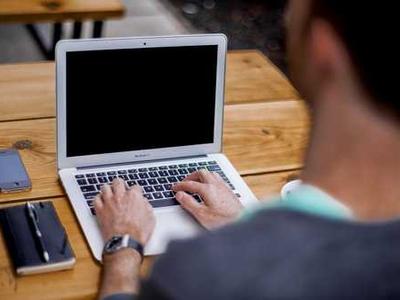 关于博尔塔拉蒙古自治州网络优化，SEO外包主要的六大流程